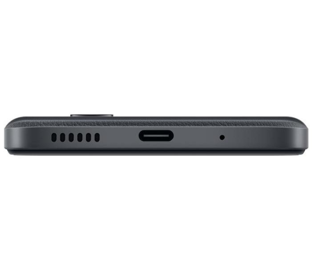 Xiaomi POCO M5 4/128GB Black - 1067089 - zdjęcie 9